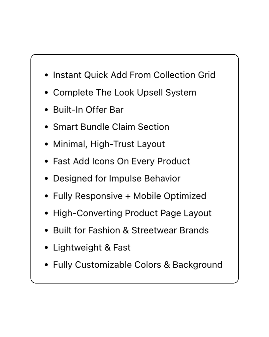 Grid Theme